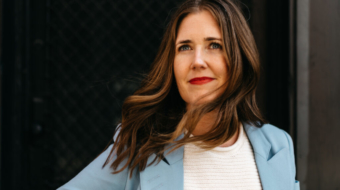 Regan-Walsh-Renegade-Collective-1024x683