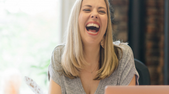 061020_JennaHerbut_WEB-34 - Jenna Herbut