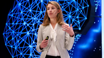 IMG_0550-Amanda-Manna