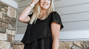 IMG_9873-Kristen-Howorko-1