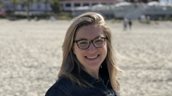 vanessa-del-Vanessa-Sain-Dieguez-1