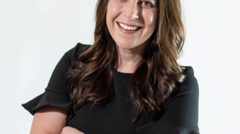 932C9DFF-CC11-4715-A026-F757448F2B61 - Terran Quinlan